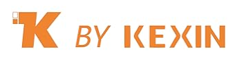 Kexin Footwear