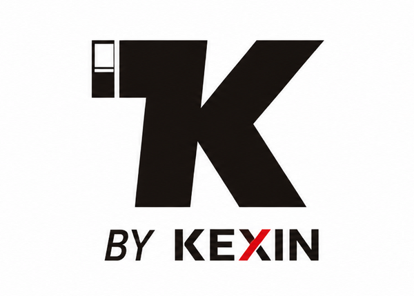 Kexin Footwear
